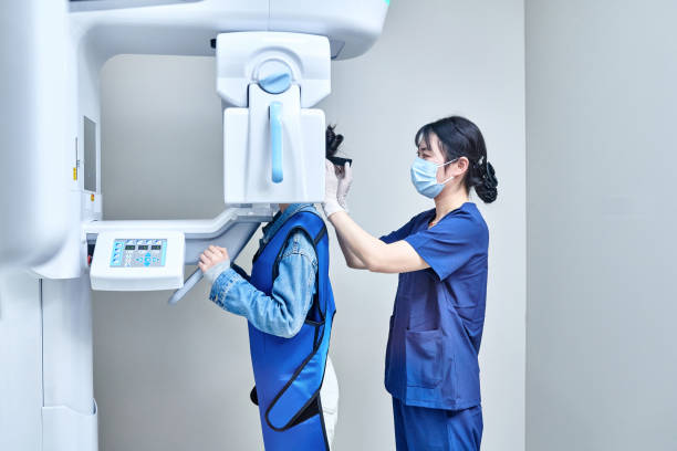 Best Pediatric Emergency Dentist in Deschutes River Woods, OR